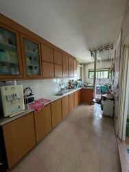 Blk 470 Sembawang Drive (Sembawang), HDB 4 Rooms #551250611
